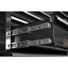 Sealey PTB143011 Premier Heavy-Duty Extra-Wide Rollcab 11 Drawer 1430mm – Black