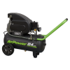 Sealey SAC2420E 24L Direct Drive Air Compressor 2hp