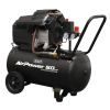 Sealey SAC5002 50L Oil Free V-Twin Direct Drive Air Compressor 3hp Sealey SAC5002 50L Oil Free V-Twin Direct Drive Air Compressor 3hp
