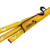 Stabila 80ASPSET 80 AS Pro Level 19714 Set, 4 Piece Stabila 80ASPSET 80 AS Pro Level 19714 Set, 4 Piece
