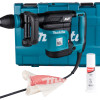 Makita HM0871C Demolition Hammer