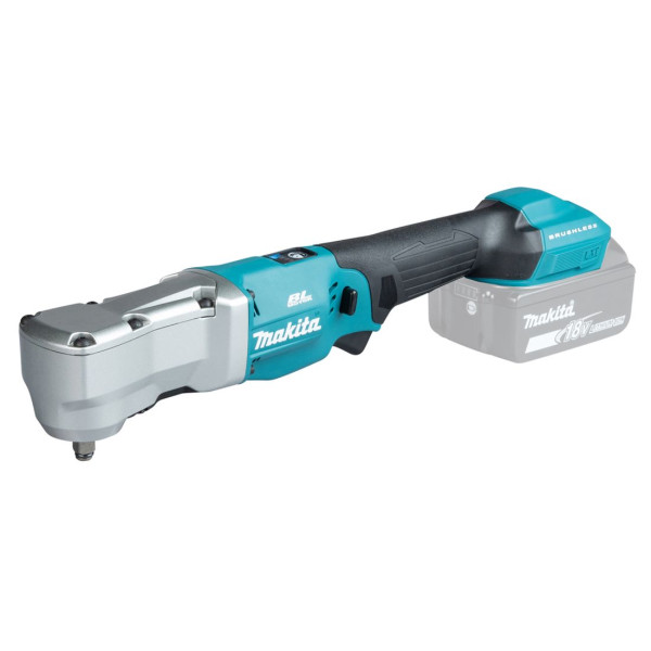 Makita DTL302 3/8″ 18V Angle Impact Wrench LXT