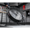 Sealey HVF20S 20″ Industrial High Velocity Orbital Drum Fan 230V Sealey HVF20S 20″ Industrial High Velocity Orbital Drum Fan 230V