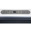 Sealey SAC12000 Portable Air Conditioner/Dehumidifier/Air Cooler/Heater with Window Sealing Kit 12,000Btu/hr Sealey SAC12000 Portable Air Conditioner/Dehumidifier/Air Cooler/Heater with Window Sealing Kit 12,000Btu/hr