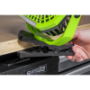 Sealey SCF8WL 8″ Portable Clip Fan with Worklight 4-Speed Sealey SCF8WL 8″ Portable Clip Fan with Worklight 4-Speed