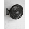 Sealey SFF16 16″ Desk Fan 3-Speed 230V